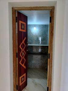 Image of 6000 Sq.ft 6 BHK Independent House for sale in KNG Pudur, Coimbatore for Rs. 23800000