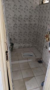 Devnandan Parisar Bathroom One 4