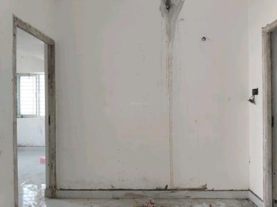 Living Room Image of 1252 Sq.ft 2 BHK Apartment / Flat for sale in Puravankara Windermere, Pallikaranai Chennai for Rs. 8500000