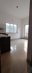 Hall Image of 780 Sq.ft 2 BHK Apartment / Flat for sale in Kalikapur Kolkata for Rs. 4400000