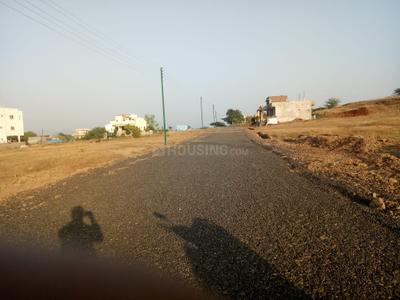 Image of 12000 Sq.ft Residential Plot / Land for sale in Kedgaon, Ahmednagar for Rs. 20000000