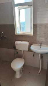 Image of 650 Sq.ft 3 BHK Apartment / Flat for sale in Signature Global Orchard Avenue , Sector 93, Gurgaon for Rs. 8200000