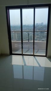 Bedroom Image of 670 Sq.ft 1 BHK Apartment / Flat for sale in Kalyan East Kalyan for Rs. 5000000