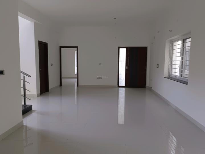 Sikhara Tranquil Main Image 1