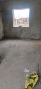 Bedroom Image of 1800 Sq.ft 3 BHK Duplex for sale in Anandapuram Visakhapatnam for Rs. 12500000