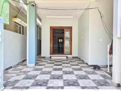 Image of 1500 Sq.ft 3 BHK Independent House for sale in Ramanayapeta, Kakinada for Rs. 8500000