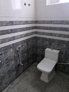 Bedroom One Image of 1530 Sq.ft 3 BHK Apartment / Flat for sale in Bommarillu Nandanavanam, Ameenpur Sangareddy for Rs. 7600000