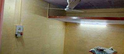 Bedroom Image of 405 Sq.ft 2 BHK Apartment / Flat for sale in Old Delhi New Delhi for Rs. 1799820