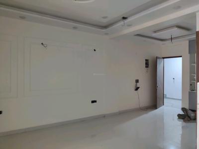 Living Room Image of 1250 Sq.ft 3 BHK Apartment / Flat for sale in Lal Kuan Ghaziabad for Rs. 6065000