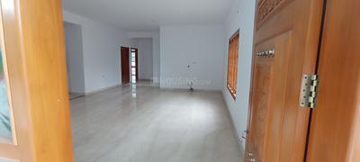 Hall Image of 2000 Sq.ft 3 BHK Builder Floor for sale in JP Nagar Bengaluru for Rs. 16500000