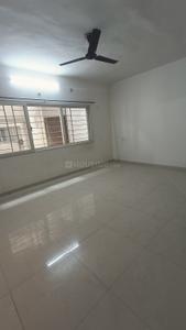 Bedroom Image of 2250 Sq.ft 3.5 BHK Apartment / Flat for sale in Gera Greens Ville Sky Villas, Kharadi Pune for Rs. 28500000