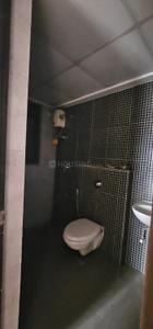 Image of 860 Sq.ft 1.5 BHK Apartment / Flat for sale in Lodha Lakeshore Greens, Palava Phase 2, Thane for Rs. 3800000