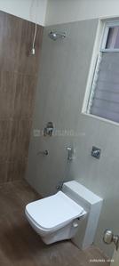 Bathroom Image of Pulse real estate in Thane East, Thane