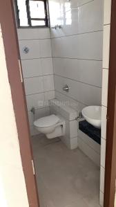 Image of 1130 Sq.ft 2 BHK Apartment / Flat for sale in Ratnamani Panchmukhi Pride, Bopal, Ahmedabad for Rs. 5800000