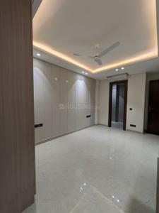 Hall Image of 1783 Sq.ft 3 BHK Builder Floor for sale in Malibu Town Floors, Sector 47 Gurgaon for Rs. 34000000