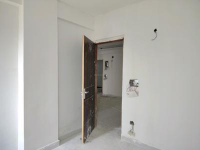 Bedroom Image of 1430 Sq.ft 3 BHK Apartment / Flat for sale in Titania Residency , Phi IV Greater Noida for Rs. 7770000