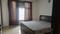 Kailash Colony Bedroom One 1