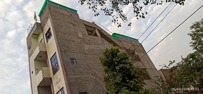 Image of 2500 Sq.ft 4 BHK Independent House for sale in New Agra Colony, Agra for Rs. 12000000