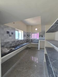 Image of 1251 Sq.ft 3 BHK Apartment / Flat for sale in Medavakkam, Chennai for Rs. 9582500