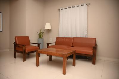 Image of Stayease Celestia in Malleswaram, Bengaluru