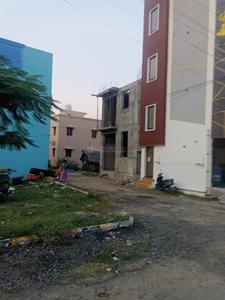 Image of 614 Sq.ft Residential Plot / Land for sale in RWD Spotlight, Thirumazhisai, Chennai for Rs. 3600000