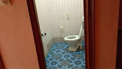 Image of 850 Sq.ft 2 BHK Builder Floor for rent in Ambur, Tirupathur for Rs. 8000