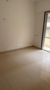 Bedroom Image of 1312 Sq.ft 3 BHK Apartment / Flat for sale in Wakad Pune for Rs. 12400000