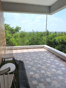 Living Room Two Image of 2344 Sq.ft 3 BHK Villa for sale in Modi Golden County Annexe, Padamatisaiguda Secunderabad for Rs. 14239800