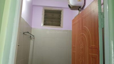 Image of 1000 Sq.ft 2 BHK Builder Floor for rent in New Tippasandra, Bengaluru for Rs. 32000