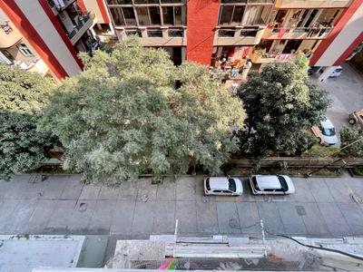 Image of 1550 Sq.ft 3 BHK Apartment / Flat for sale in Sector 20, Panchkula for Rs. 17500000