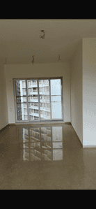 Image of 1346 Sq.ft 3.5 BHK Apartment / Flat for rent in Goregaon West, Mumbai for Rs. 130000