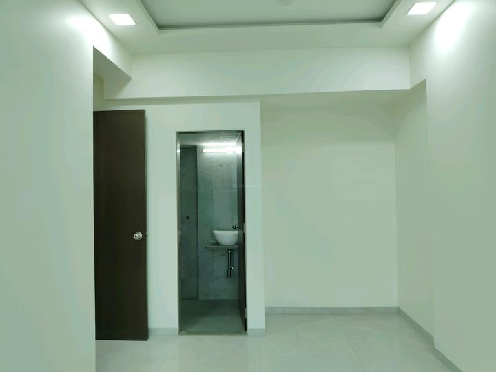 Sethi Palacio Main Image 1