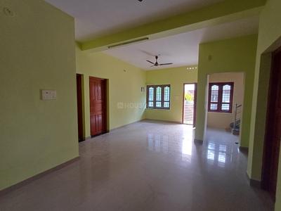 Hall Image of 950 Sq.ft 2 BHK Independent House for sale in Mannar Alappuzha for Rs. 3800000