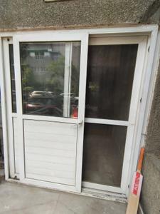 Balcony Image of 1800 Sq.ft 3 BHK Apartment / Flat for sale in Shipra Suncity, Indirapuram Ghaziabad for Rs. 20000000