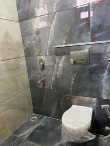 Image of 910 Sq.ft 2 BHK Builder Floor for sale in Sector 127, Mohali for Rs. 4690000