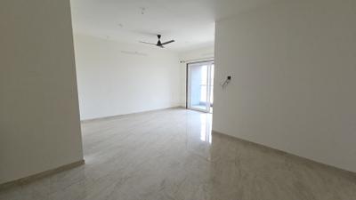 Living Room Image of 1600 Sq.ft 3 BHK Apartment / Flat for sale in Shubh Nirvana, Viman Nagar Pune for Rs. 21000000