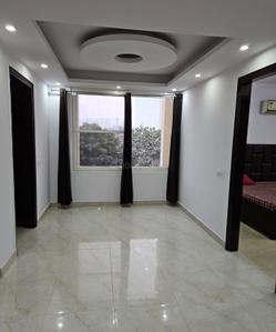 Hall Image of 4500 Sq.ft 5 BHK Builder Floor for sale in Sector 57 Gurgaon for Rs. 50000000