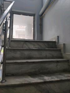 Staircase Image of 3900 Sq.ft 7 BHK Independent House for sale in Govindpuram Ghaziabad for Rs. 26000001