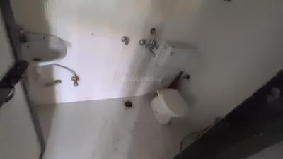 Image of 1200 Sq.ft 2 BHK Apartment / Flat for sale in Ulwe, Navi Mumbai for Rs. 10000000