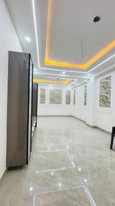 Hall Image of 1000 Sq.ft 2 BHK Apartment / Flat for sale in Sector 110 Noida for Rs. 3200000