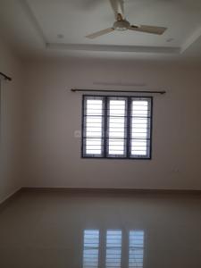 Hall Image of 2300 Sq.ft 3 BHK Duplex for rent in Pallikaranai Chennai for Rs. 35000