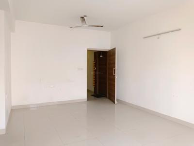 Living Room Image of 1076 Sq.ft 3 BHK Apartment / Flat for sale in Primarc Southwinds, Rajpur Kolkata for Rs. 7800000