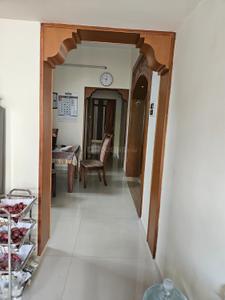 Hall Image of 4500 Sq.ft 4 BHK Independent House for sale in Kalveerampalayam Coimbatore for Rs. 45000000