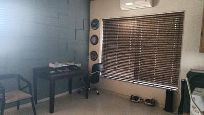 Bedroom Image of 2411 Sq.ft 4 BHK Apartment / Flat for sale in Aundh Pune for Rs. 55000000