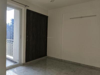Bedroom Image of 1150 Sq.ft 2 BHK Apartment / Flat for sale in Aastha Greens, Noida Extension Greater Noida for Rs. 11300050