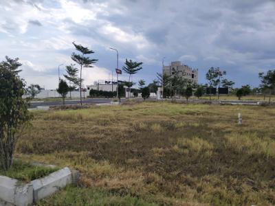 Image of 701 Sq.ft Residential Plot / Land for sale in Ruby Celestia, Sriperumbudur, Chennai for Rs. 2336000