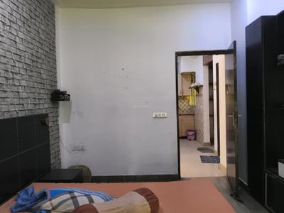 Bedroom Image of 1055 Sq.ft 2 BHK Apartment / Flat for sale in  Gaur City 2 12th Avenue, Noida Extension Greater Noida for Rs. 8000000