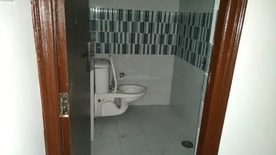 Image of 2425 Sq.ft 4 BHK Duplex for sale in Krishna Dwarkesh Grand Villa, Kundol, Agra for Rs. 8849000