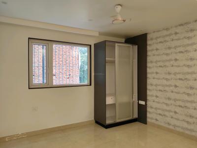 Bedroom Image of 1261 Sq.ft 2 BHK Apartment / Flat for sale in Sector 65 Gurgaon for Rs. 25850500