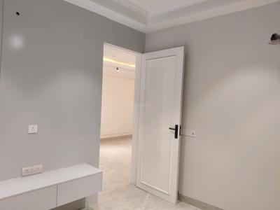 Bedroom Image of 1200 Sq.ft 3 BHK Apartment / Flat for sale in Smartworld Orchard, Sector 61 Gurgaon for Rs. 27200000